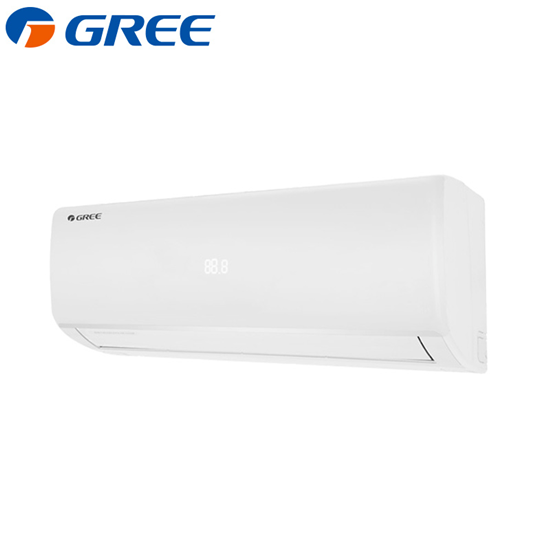 gree mini air conditioner